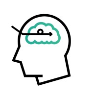 The Learning Agency presents: 5 Questions with Jeremy Roschelle